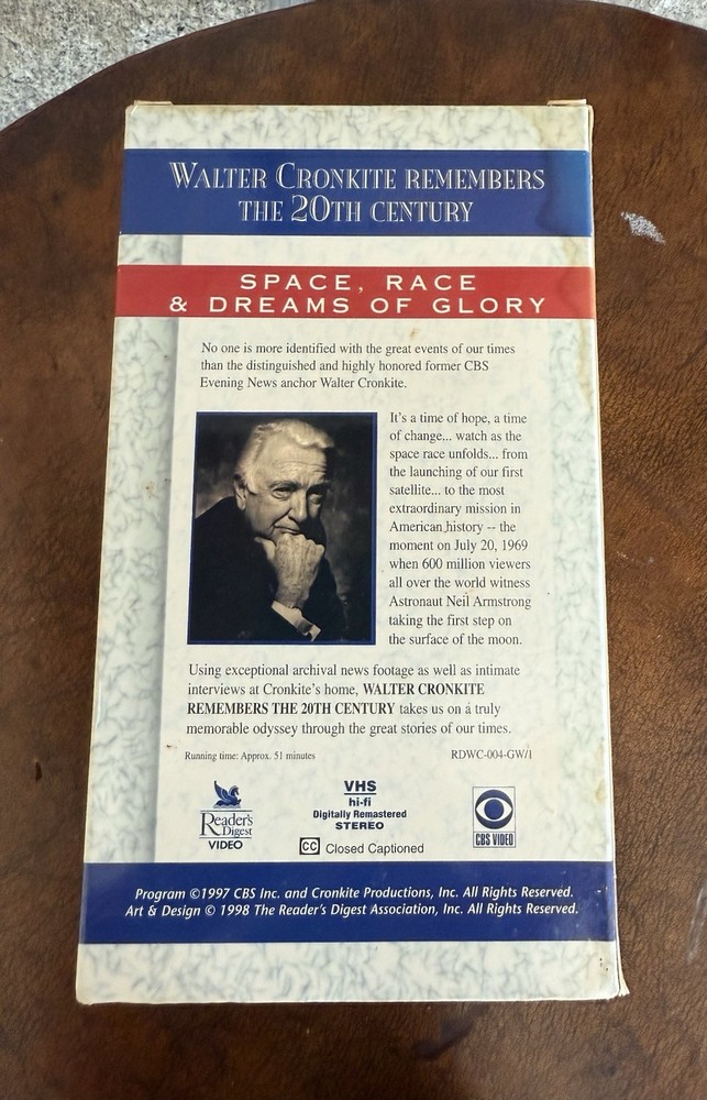 NASA Space Shuttle, SPACE, Astronaut Challenger Items