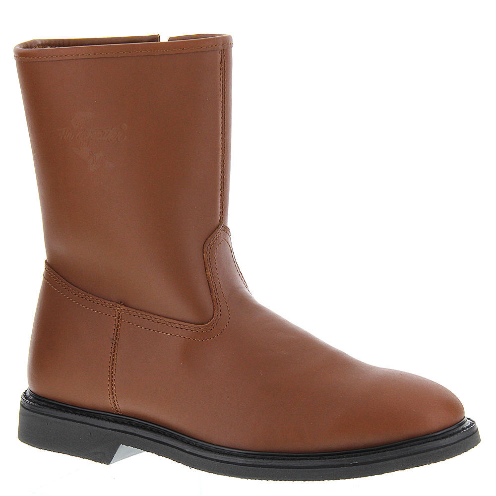 Fin & Feather Men's 9" Pile-Lined