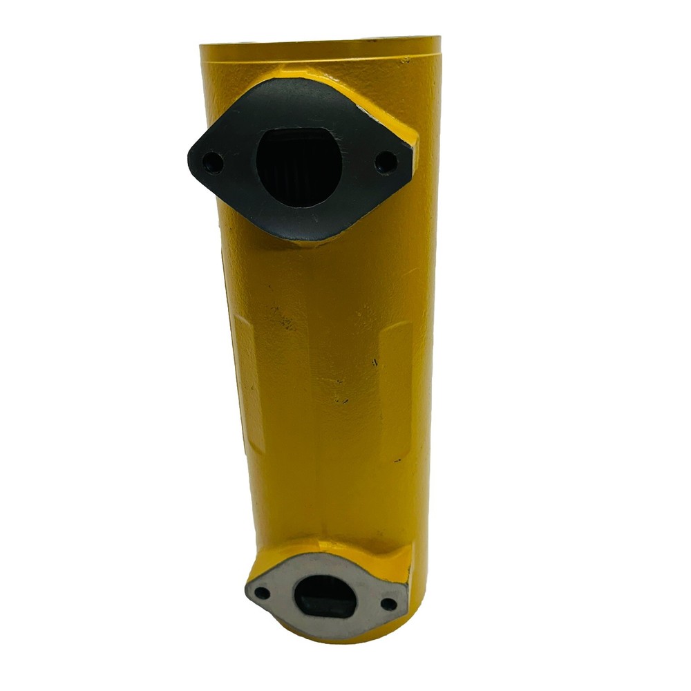 OIL COOLER 2237962