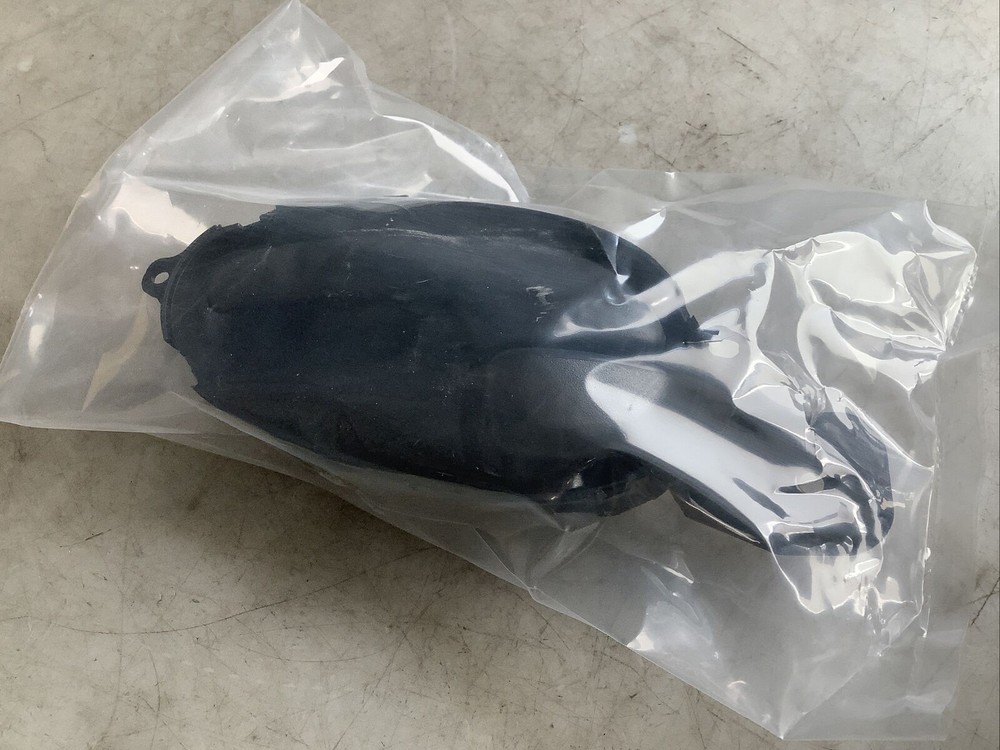 DORMAN 79528 INTERIOR DOOR HANDLE 476