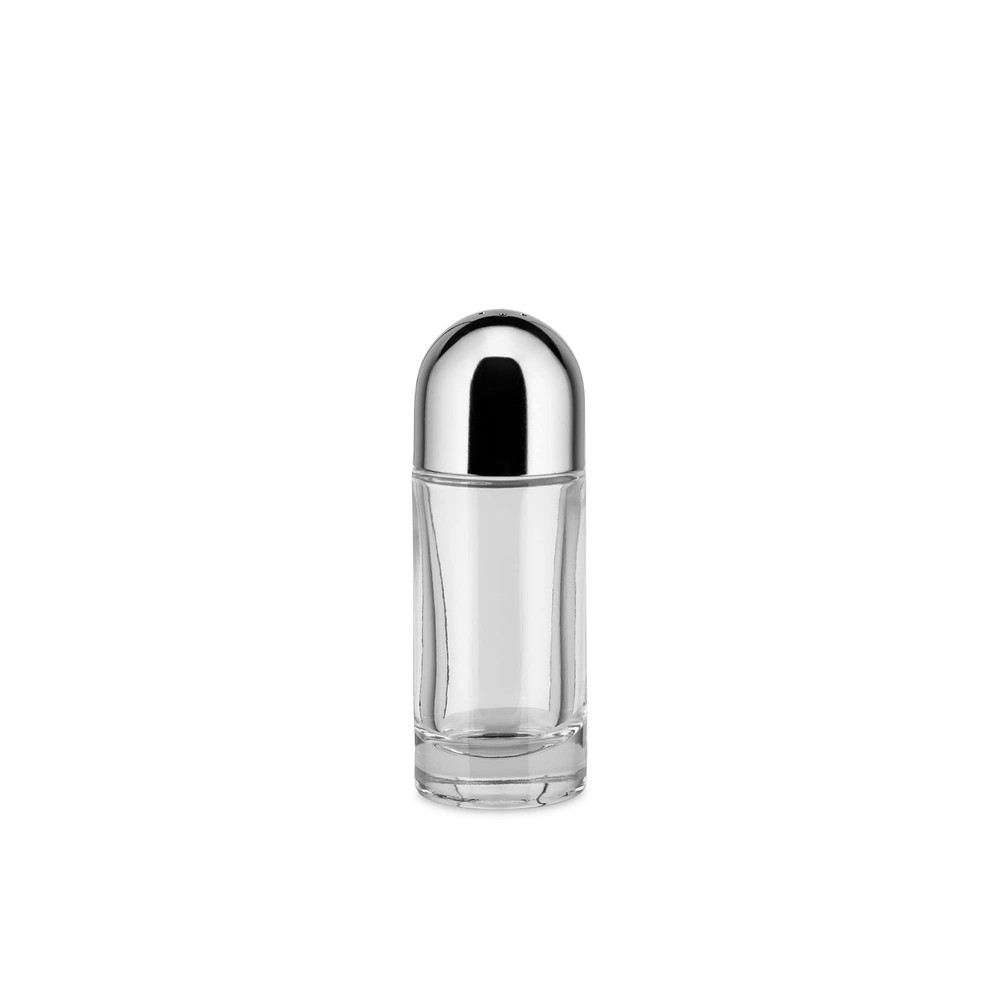 Alessi 5076 Pepper Castor, Silver