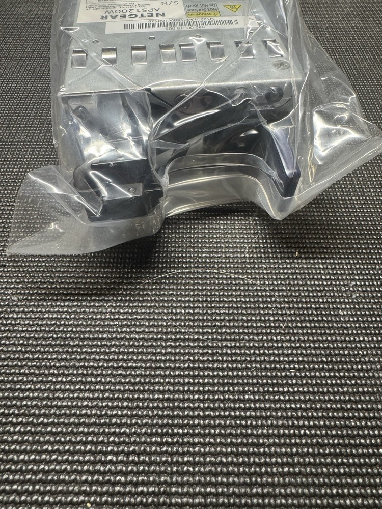 Netgear APS1200W-100NES
