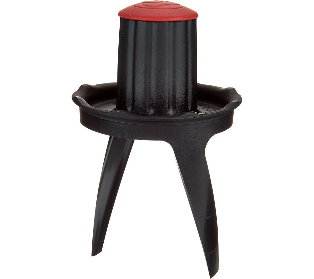 Blendtec Twister Jar. Spatular and lids.