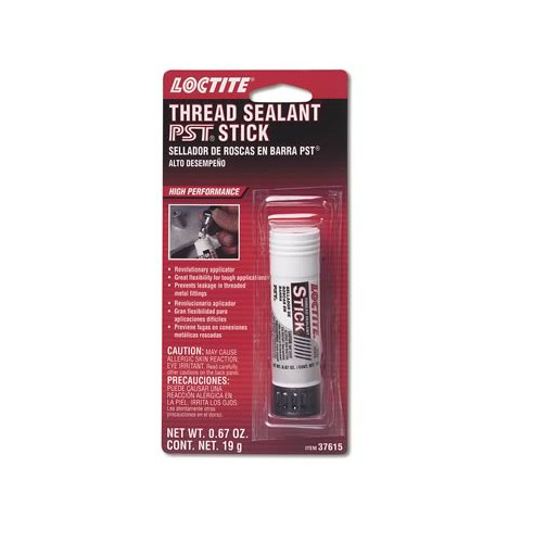 Loctite PST Thread Sealant Sticks - #PM37615