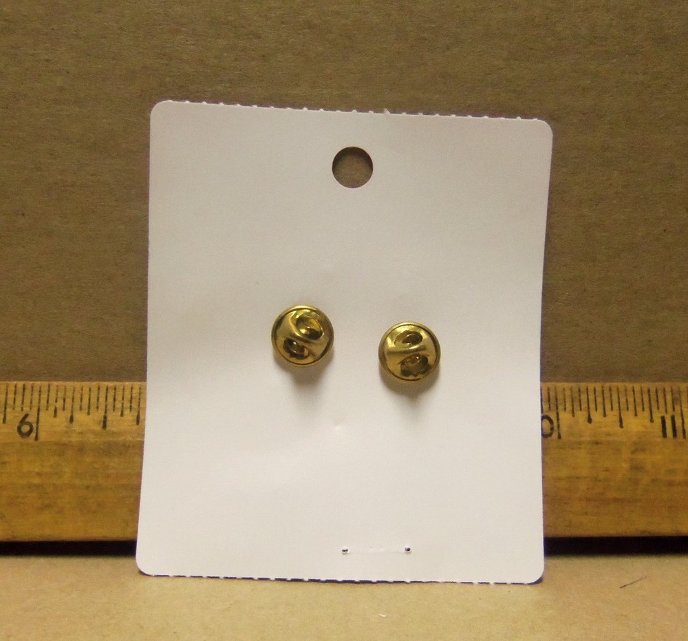 Best Emblems & Insignia - US Army – Special Forces Pin (NOS)