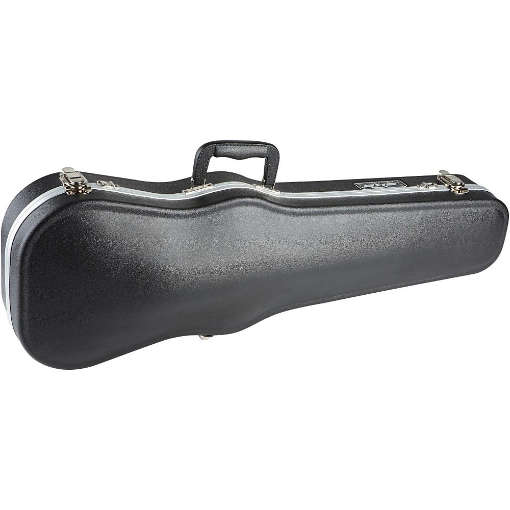 SKB Violin Case 4/4