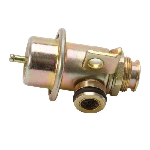 3595 Fuel Pressure Regulator