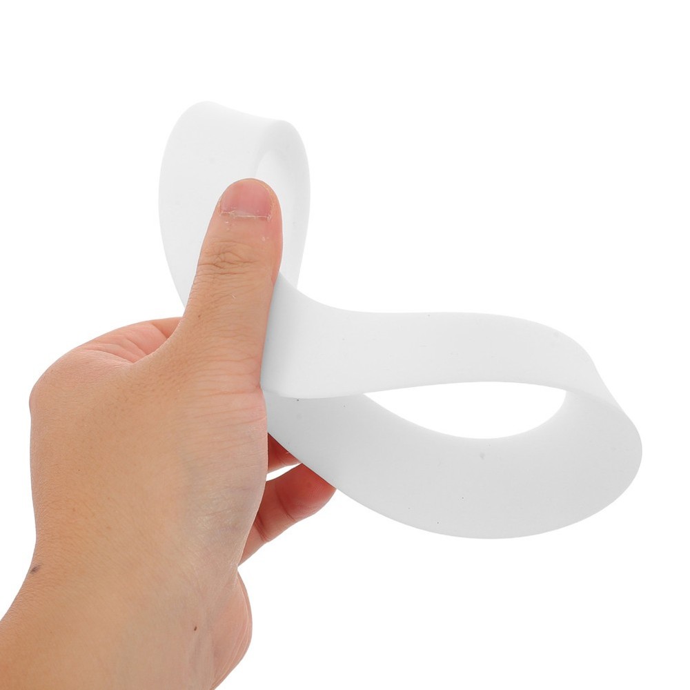 2 Pcs Golf Putting Ring Training Aid Cup Hole Indoor Auto Return