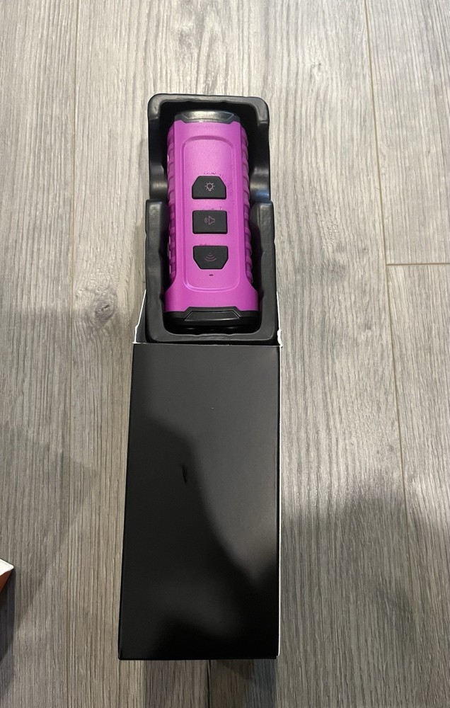 Dog Bark Deterrent Device, Anti Barking Device