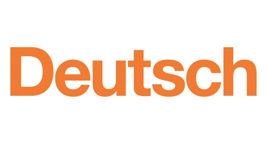 DEUTSCH 114010 EXTRACTION TOOL, HDP, SIZE 12 (1 piece)