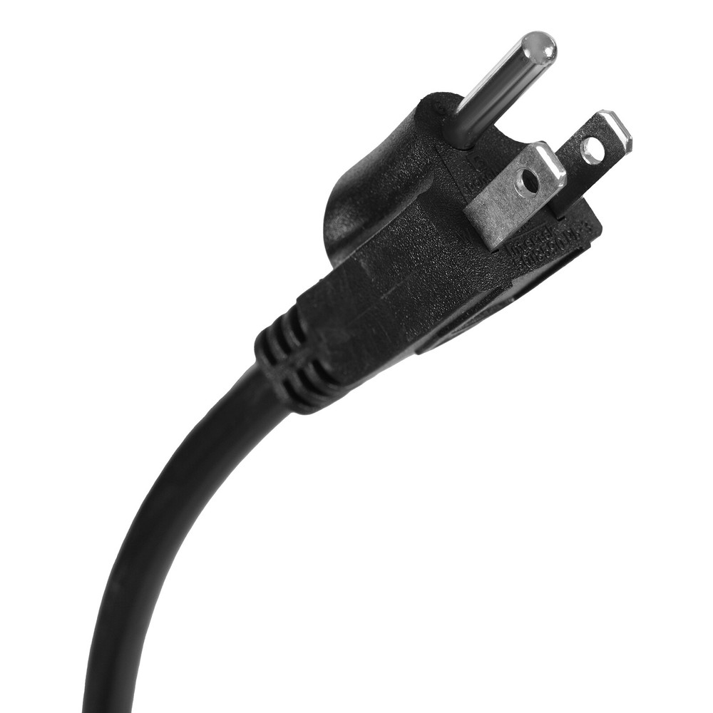 Electric Instant Hot Water Heater Mini Small Water Tank 3000W White For Home NEW