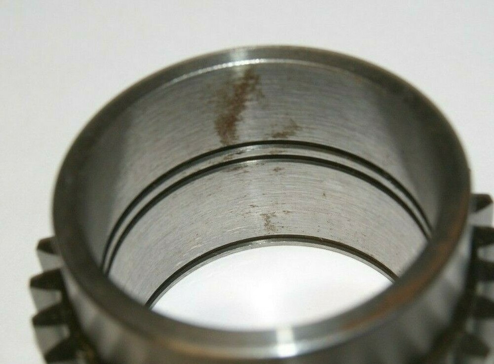 Boston Gear 09960 YD30