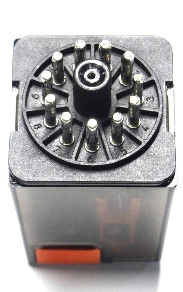 TE SCHRACK MT323024 24VDC 2pcs, new