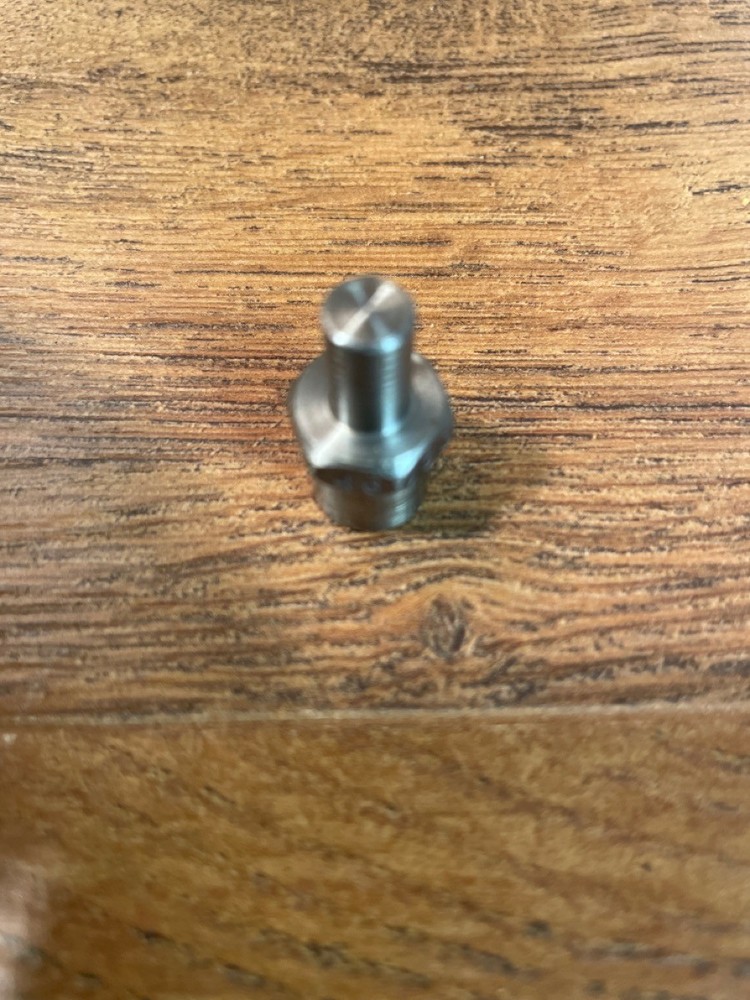 SAECO 46533 (PSC008039)