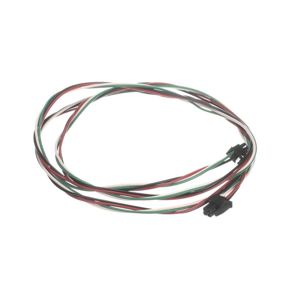 Lancer 52-4015-SP- Genuine OEM Replacement Part