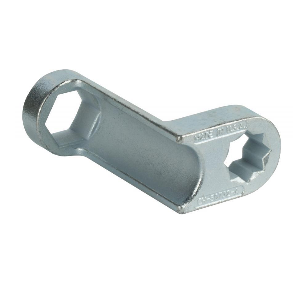 OTC 6640 Strut Nut Socket