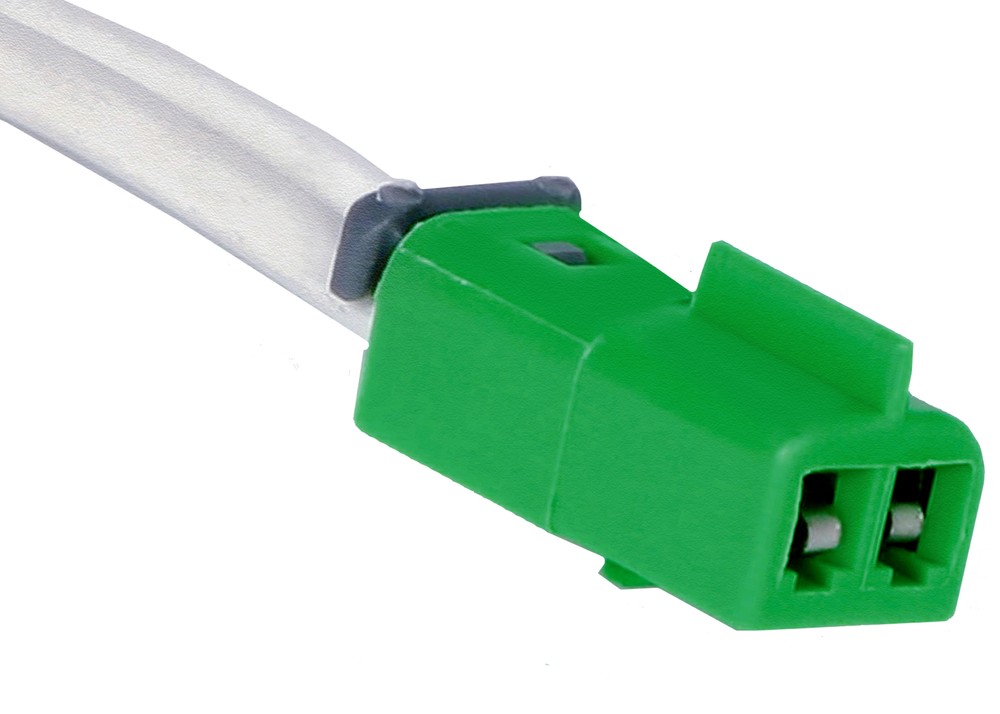 Speaker Connector ACDelco GM Original Equipment PT601