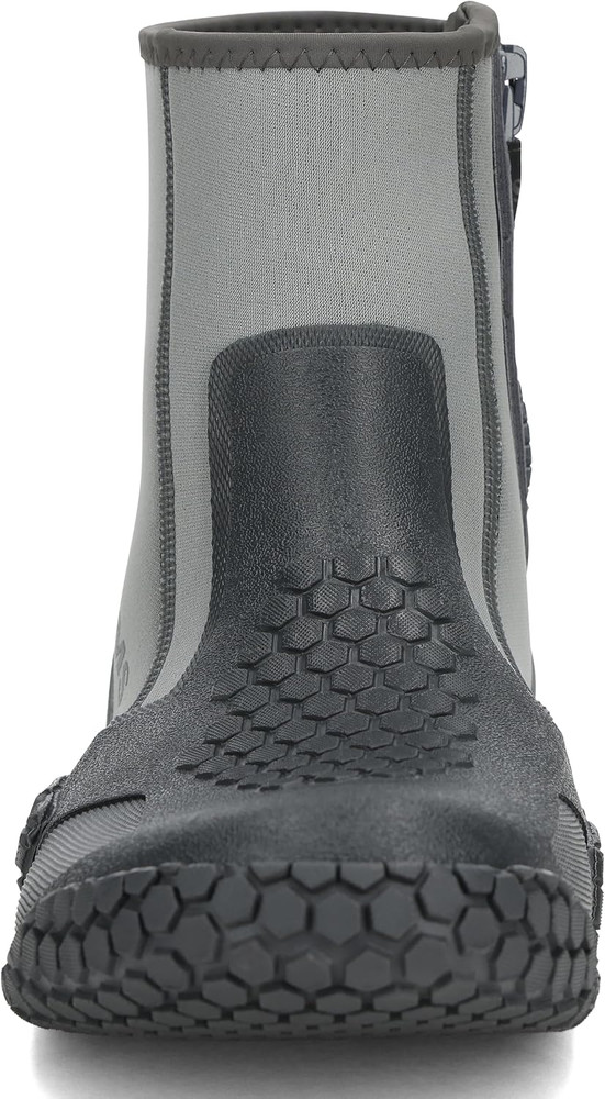 Simms Men'S Zipit Bootie Ii
