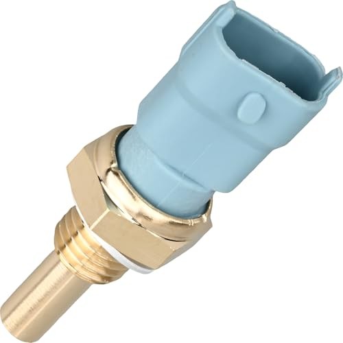 4010644 Coolant Temperature Sensor Compatible with Ranger 1000 XP 2017 2018