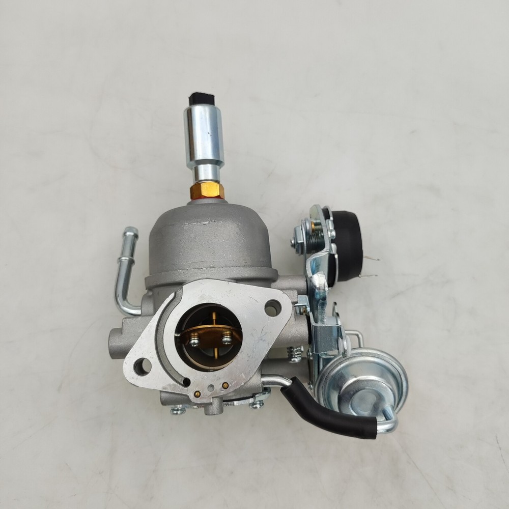 Carburetor For Onan 5500 Grand Marquis HGJ Gold generator HGJAA HGJAB 541-0765