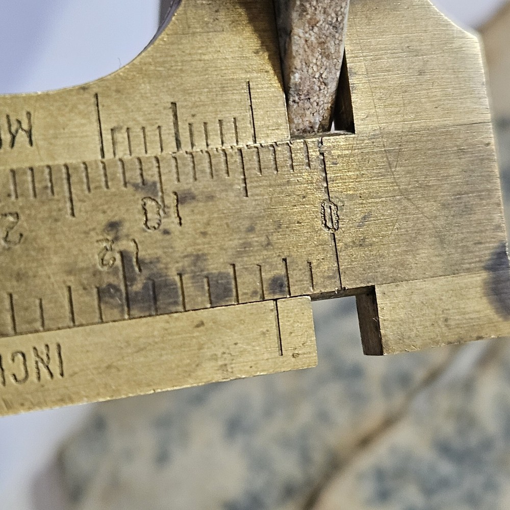 Agate With Dendrites Three Lapidary Slabs 52 Grams