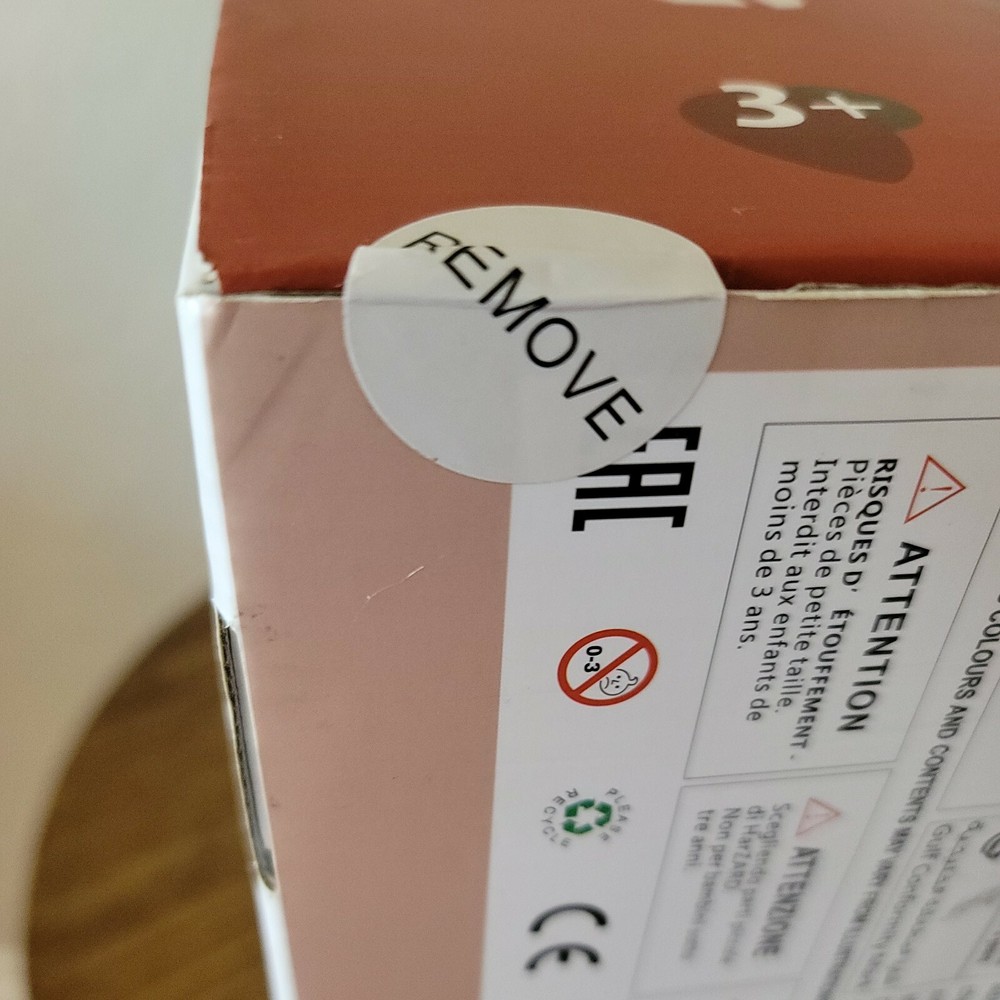 Moving Shooting Target