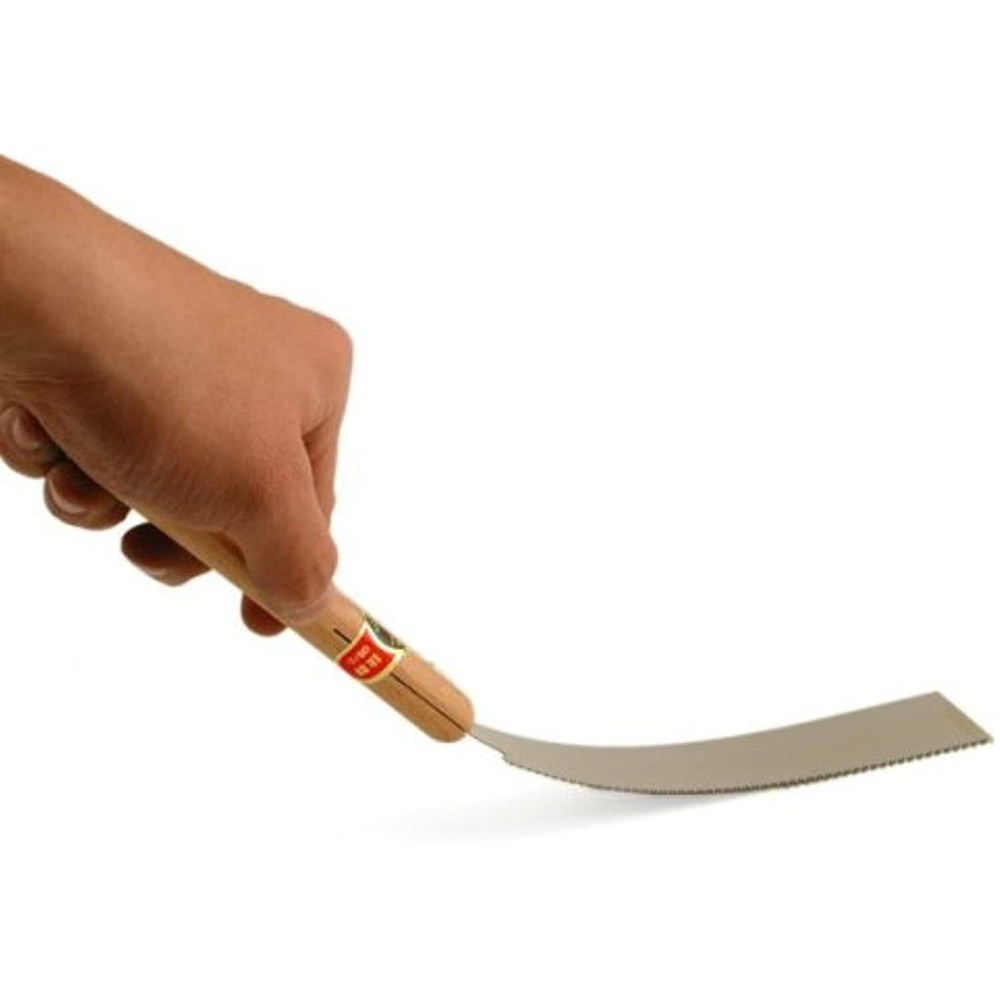 Robert Larson 720-3000 Flush Cutting Saw