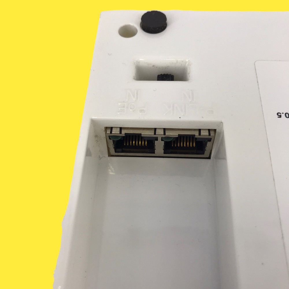 ClearOne Beamforming Microphone Array 2- 860-3200-201/ White #AP2215