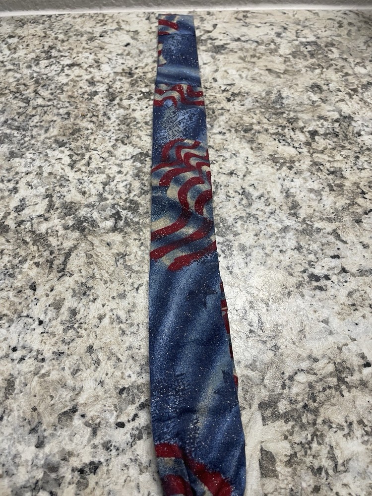 Stethoscope Covers