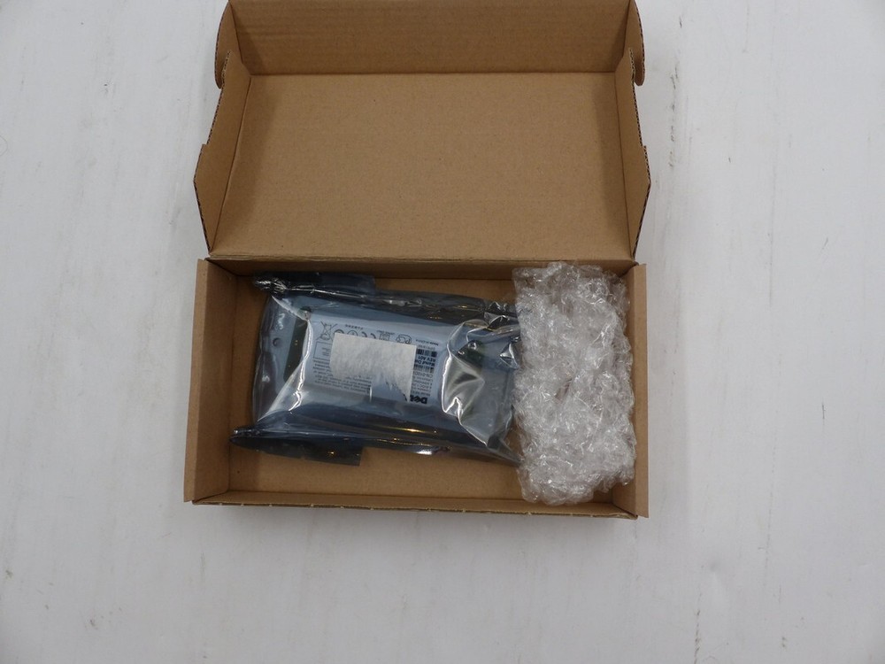 DELL NEX-900926 CONTROLLER BATTERY