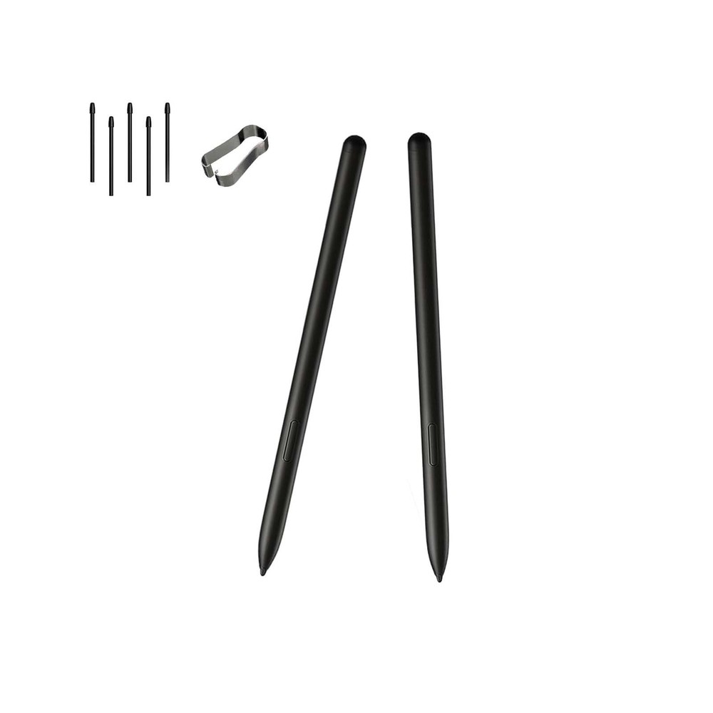 2 Pcs Stylus Pen Replacement for Kindle Scribe4096 Pressure SensitivityMagnet...
