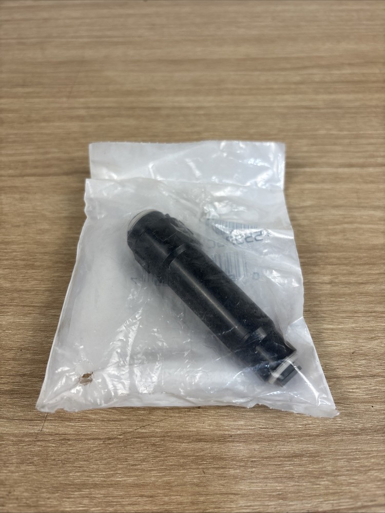 ELKAY Strainer (Inline) 55996C