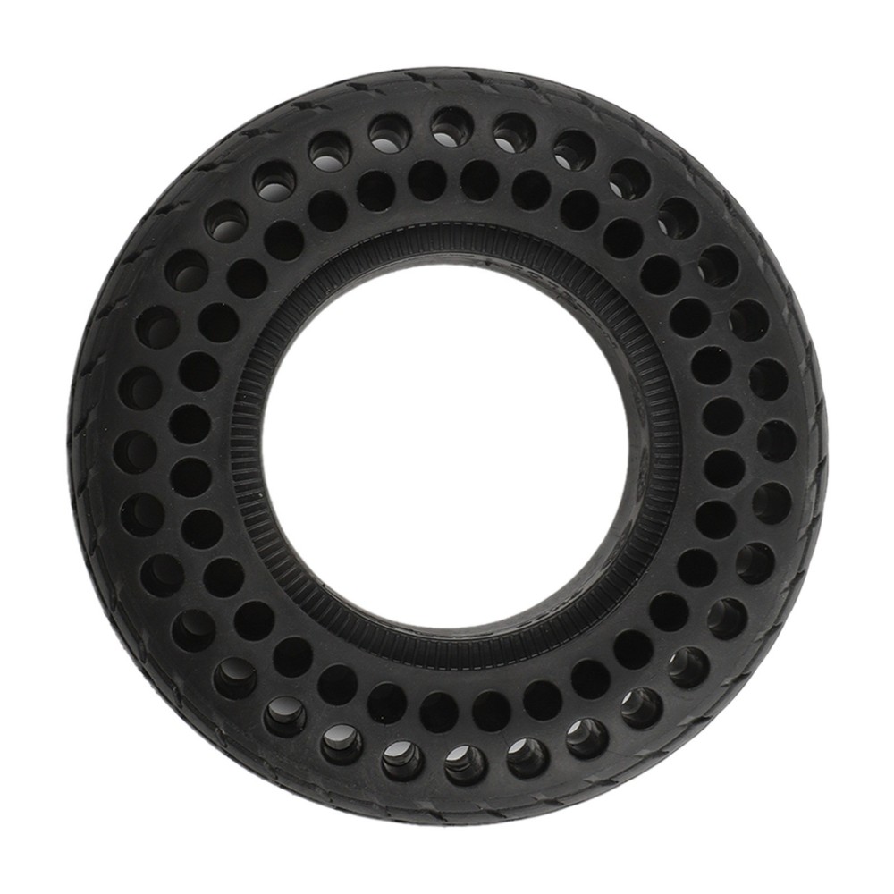 Brand New Solid Wheel Solid Tyre Baby Carriage Tire Solid Tyre Solid Wheel