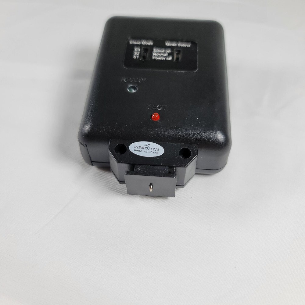 Digital Concepts Digital Slave Flash 319AF