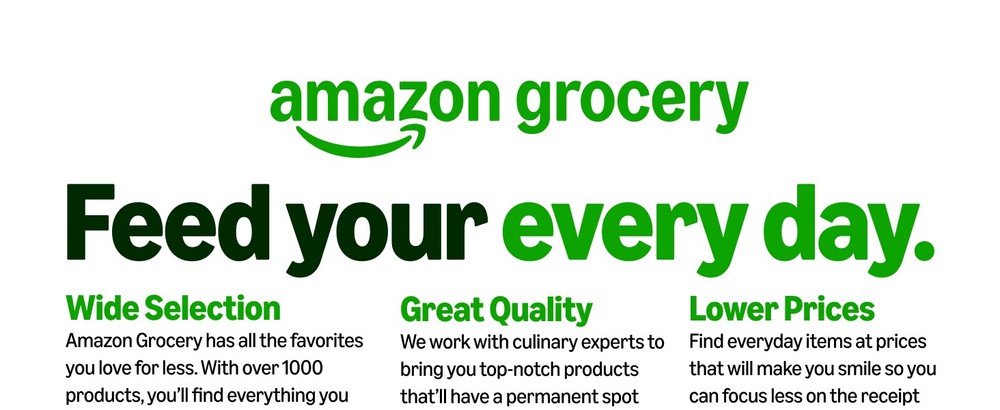 n Grocery, Old Fashed Oats