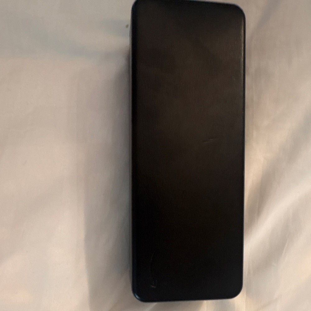 Amazon Echo Frames 2nd Generation Used Once Perfect condition