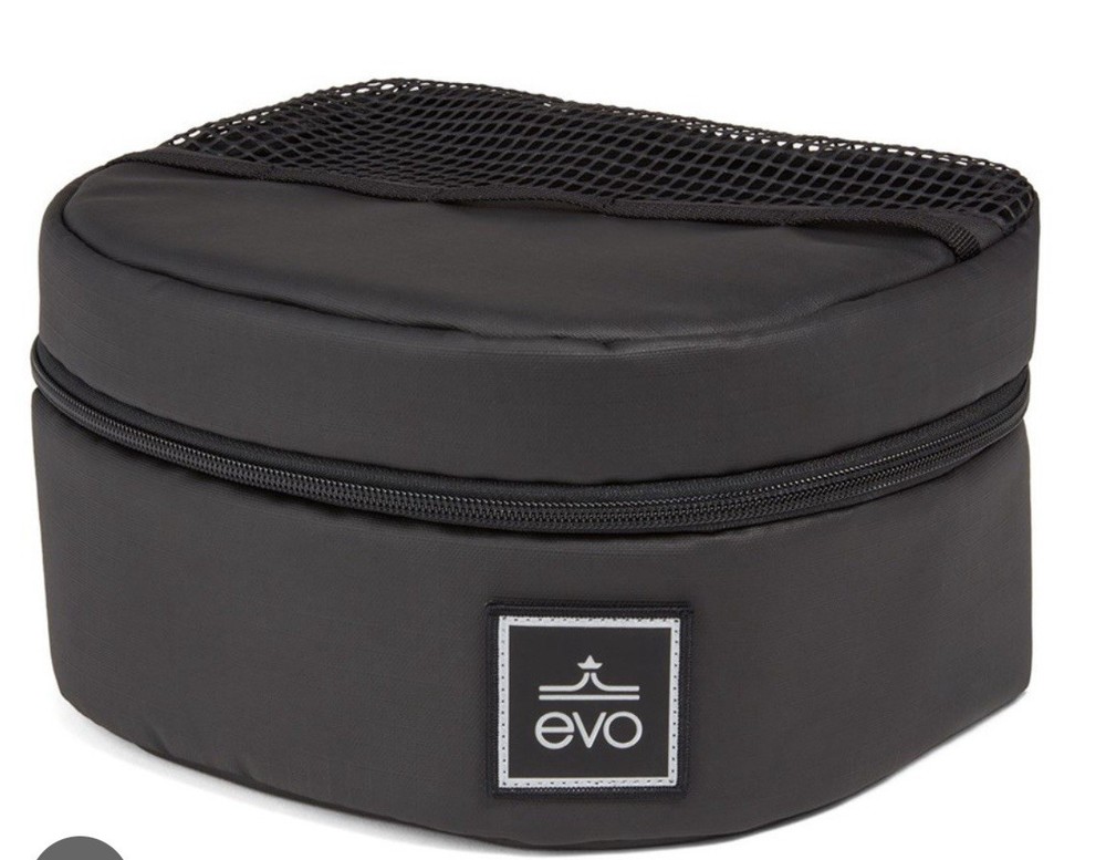 eco Goggle Case