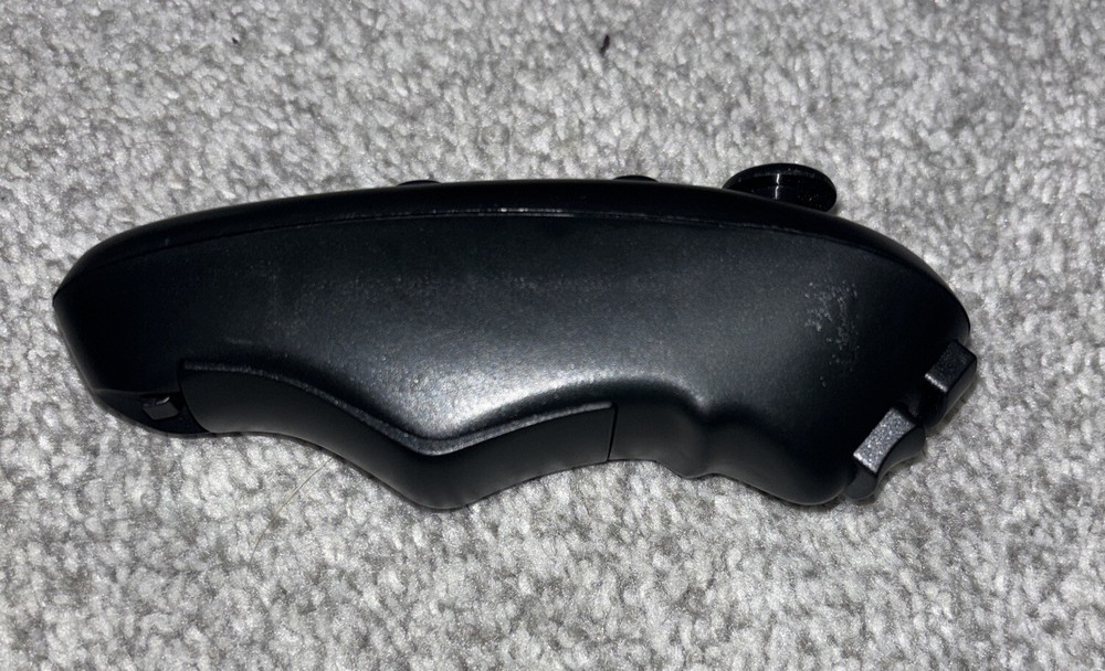 Utopia 360 Virtual Reality Android IOS Remote Control Gaming Video Game (I1)