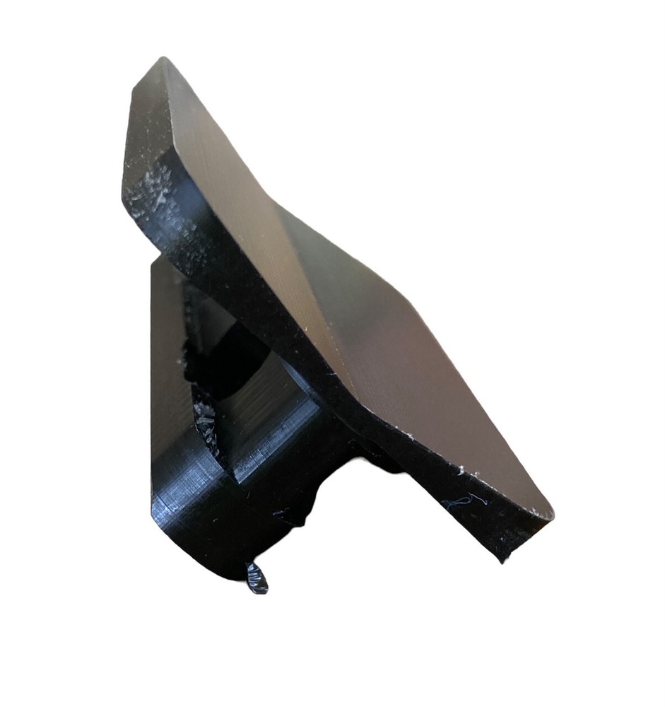 Hero Contour Tab 3x2