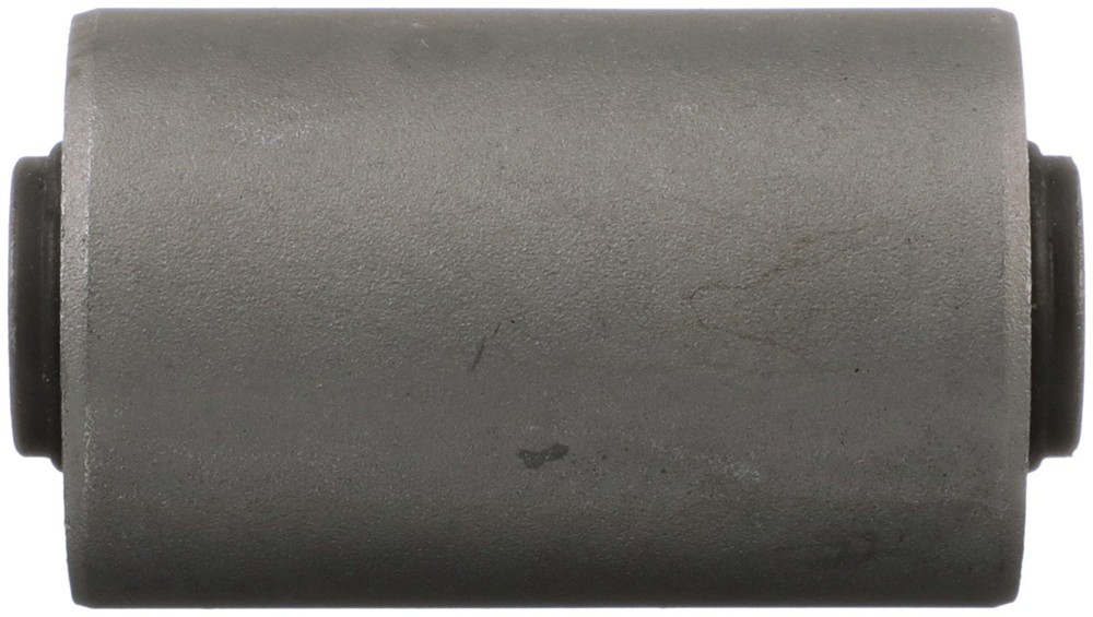 For 1997-2001 Honda CR-V Control Arm Bushing Front Lower Outer Forward Delphi