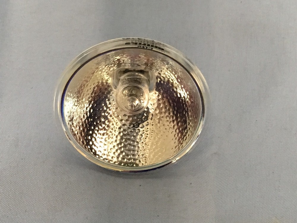 10 NEW ENX 82V 360W Replacement Bulbs