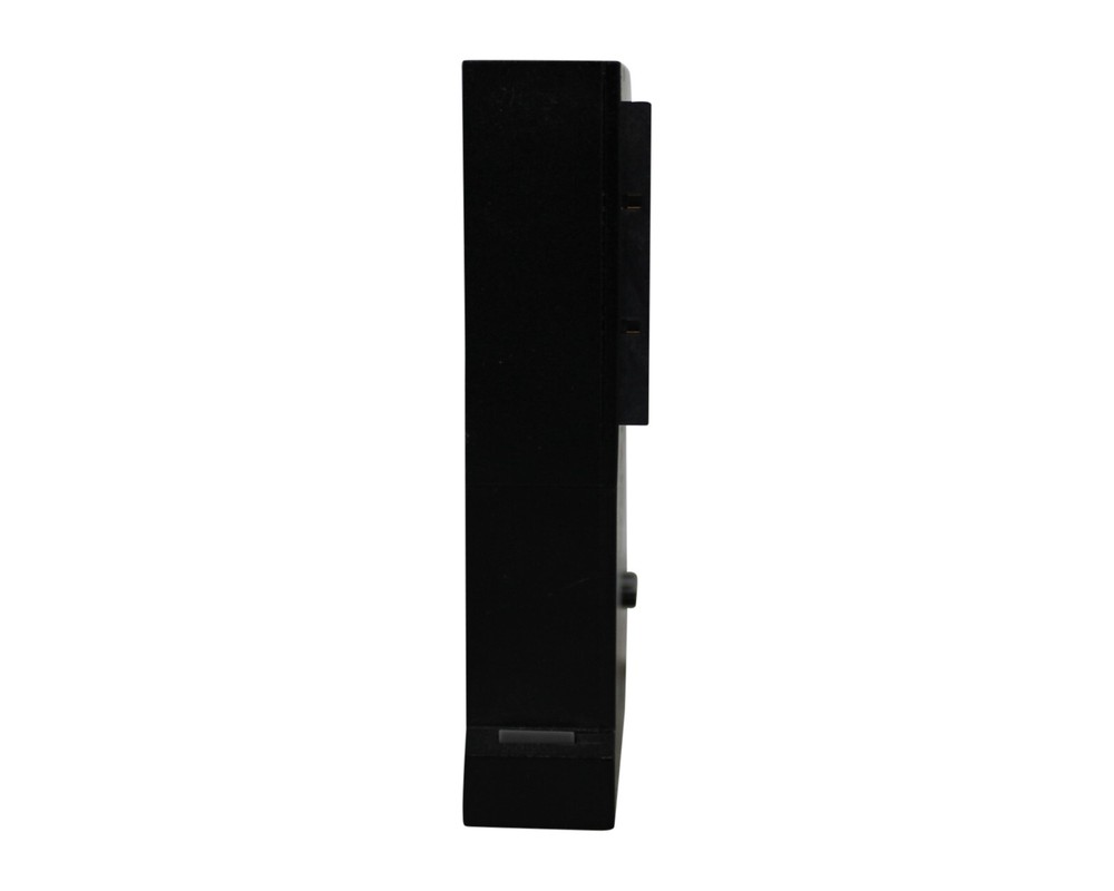 COMIZOA CED16CM PLC CARD