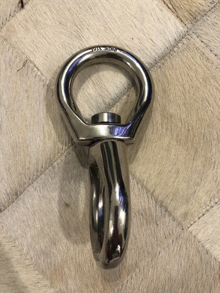 Witchard Large Swivel WIC-2443