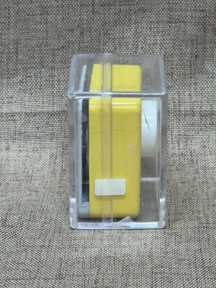 Carl Paper Punch - Rabbit, Bunny