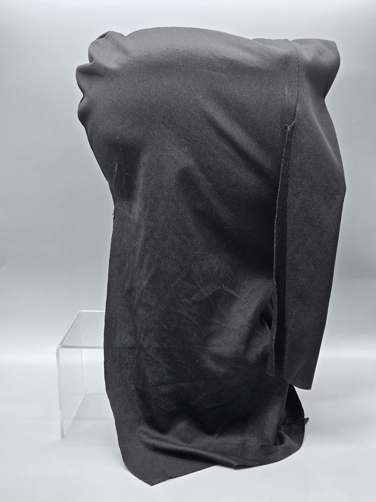 Scream Mask Ghost Face 9206S Easter Unlimited