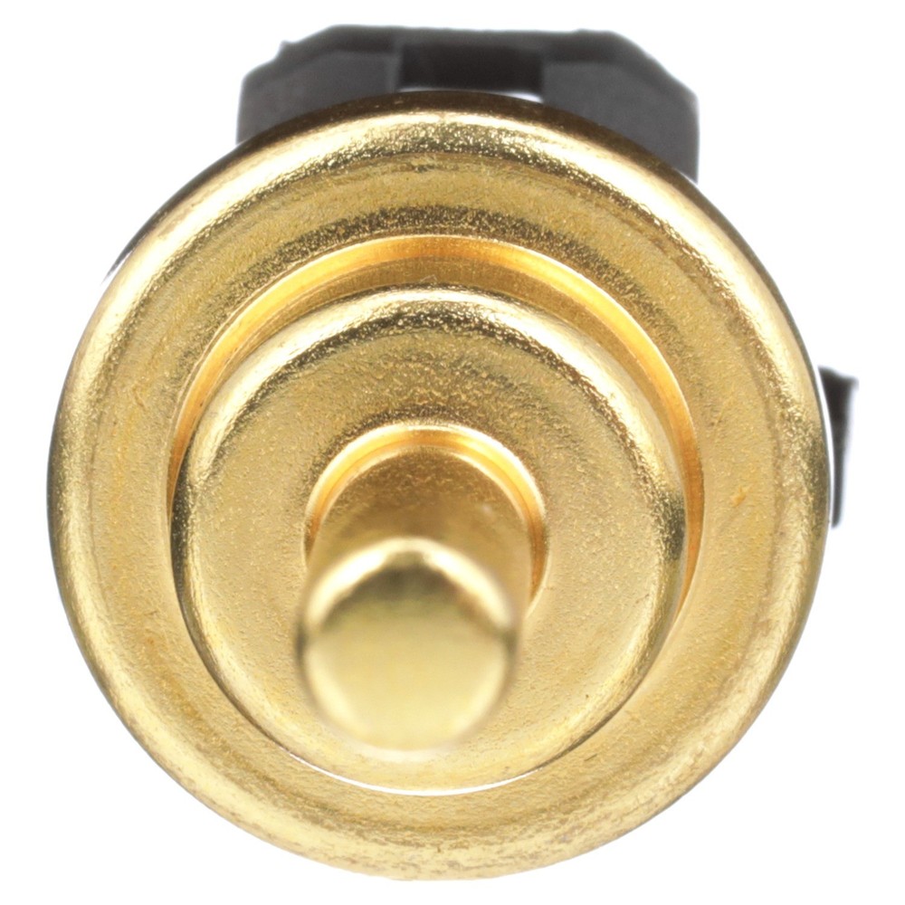 DELPHI Engine Coolant Temperature Sensor Fits 2008-2014 Land Rover LR2