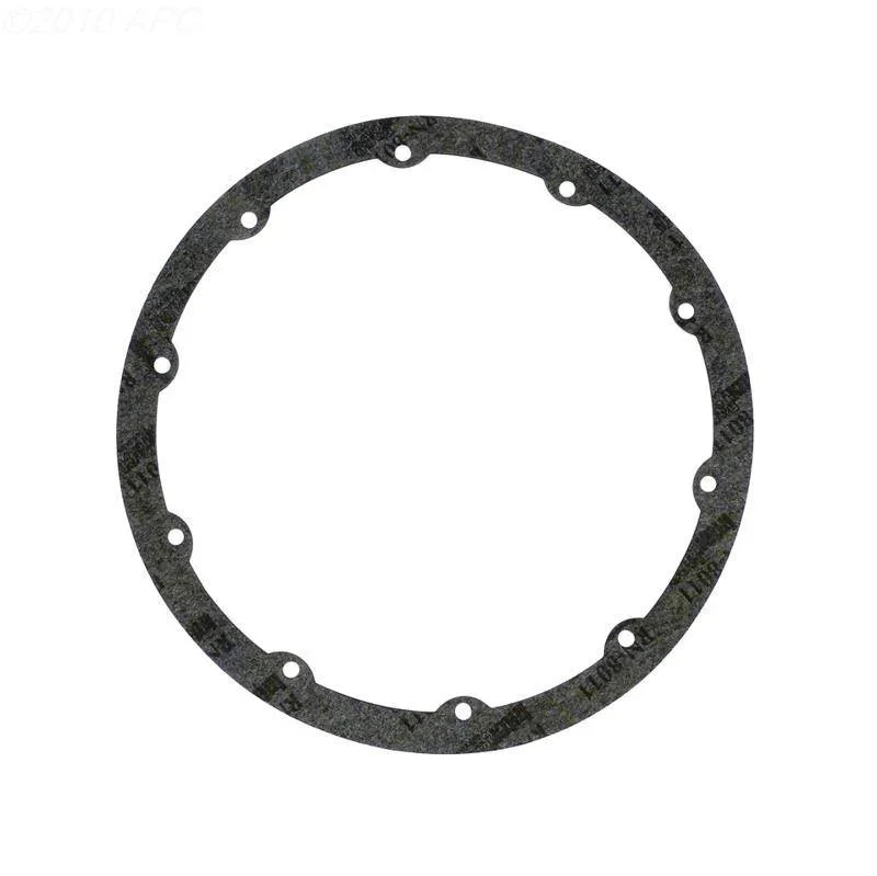 Gasket