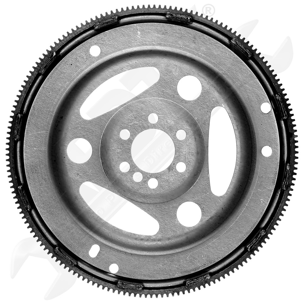 APDTY 100290 Automatic Transmission Flex Plate