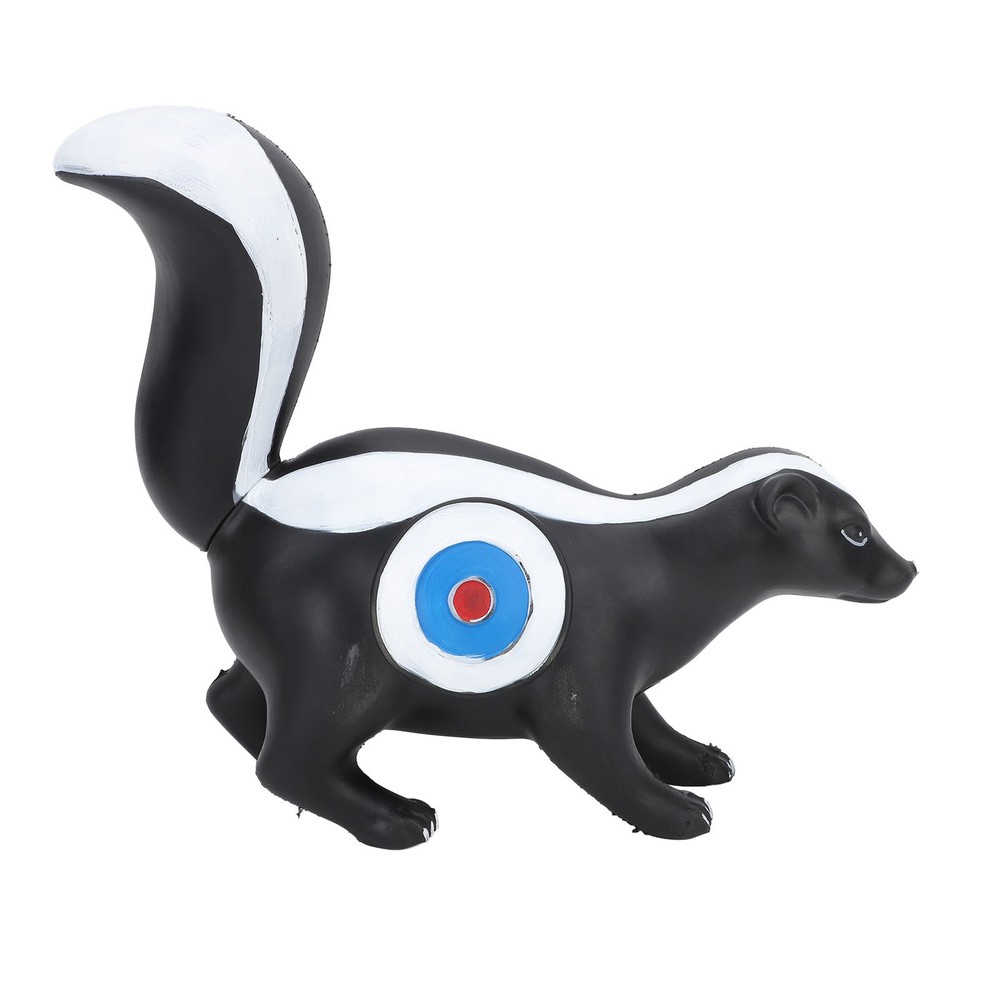 Durable Archery Target For High Volume Practice Sessions Easy To Use