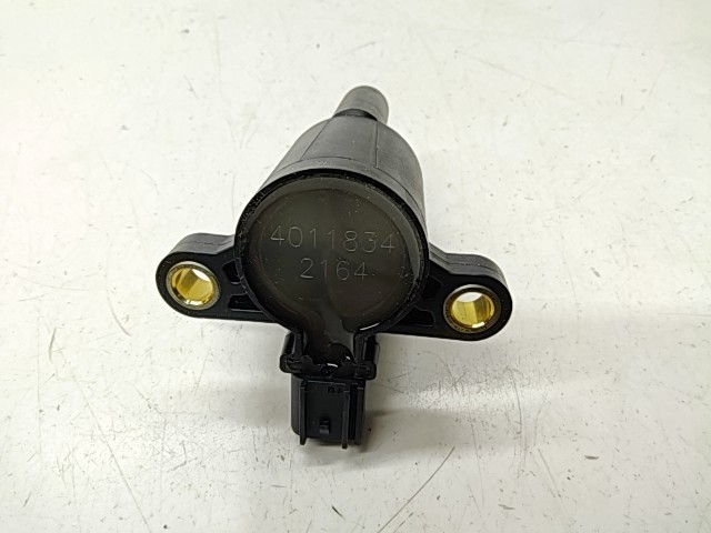 Ignition Coil - 2000 Polaris NOS